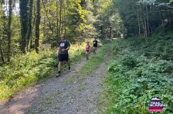 2024-08-24 KTRE 2024 -124236-IMG_4300